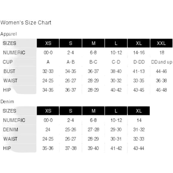 NWOT Green WeWoreWhat Muscle Mini Dress/Coversuit – Sz L - Picture 6 of 6